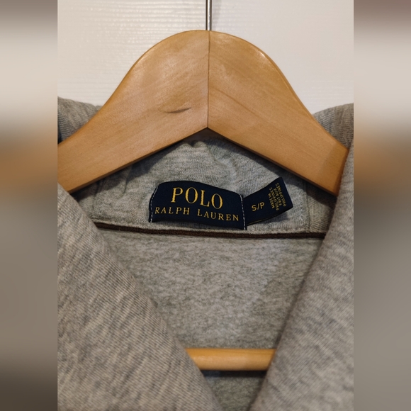 Polo Ralph Lauren sweater - Picture 5 of 6